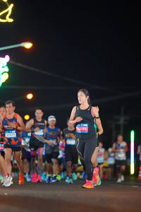 BIB: 
                            <button type="button" onclick="openModal(23258753)" class="btn btn-primary btn-sm float-right btn-popup" data-toggle="modal" data-target=".modal-high-quality">
                        <i class="fas fa-shopping-cart"></i> Add to Cart
                    </button>
                                            <button type="button" onclick="isThisMe(23258753, true)" class="btn btn-success btn-sm float-right btn-popup btn-isme hidden" data-toggle="tooltip" data-placement="bottom" title="นี่คือรูปของคุณใช่ไหม คลิกที่นี่เพื่อเอาเข้าอัลบั้ม">
                        <i class="fas fa-plus"></i> Add to album
                    </button>
                    <button type="button" onclick="isThisMe(23258753, false)" class="btn btn-warning btn-sm float-right btn-popup btn-isnotme hidden">
                        <i class="fas fa-ban"></i> Remove from album
                    </button>